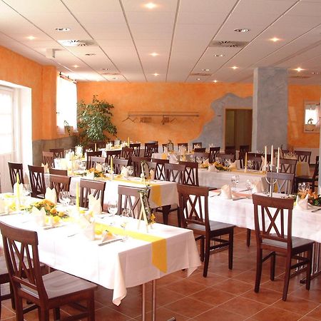 בלאנקנבורג Hotel Gut Voigtlaender מראה חיצוני תמונה
